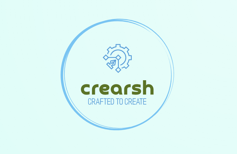 crearsh.com